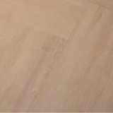 Кварцвиниловая плитка Vinilpol Herringbone Glue 9966 Паркет Руссо №5
