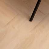 Кварцвиниловая плитка Vinilpol Herringbone Glue 9966 Паркет Руссо №2