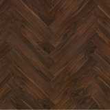 Кварцвиниловая плитка Vinilpol Herringbone Glue 9977 Паркет Да Винчи №4