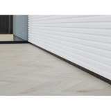Кварцвиниловая плитка Vinilam Parquet Chevron Glue Шеврон Бриссак RI4777CL7 №3