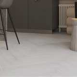 Кварцвиниловая плитка Vinilam Parquet Herringbone Паркет Санторини IS11366 №5