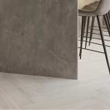 Кварцвиниловая плитка Vinilam Parquet Herringbone Паркет Санторини IS11366 №4