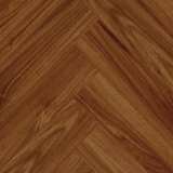 Ламинат MY STEP Herringbone MS4112 Dakar Oak Ламинат MY STEP Herringbone MS4112 Dakar Oak