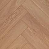 Ламинат MY STEP Herringbone MS4212 Bordo Oak Ламинат MY STEP Herringbone MS4212 Bordo Oak