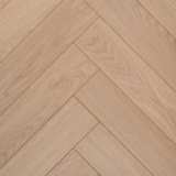 Ламинат MY STEP Herringbone MS4312 Rouen Oak Ламинат MY STEP Herringbone MS4312 Rouen Oak