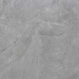 Кварцвиниловая плитка Vinilam Ceramo Glue Тосканский Камень Glue 91902
