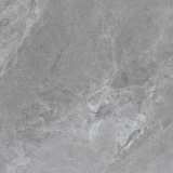 Кварцвиниловая плитка Vinilam Ceramo Glue Тосканский Камень Glue 91902 №2