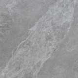Кварцвиниловая плитка Vinilam Ceramo Glue Тосканский Камень Glue 91902 №5