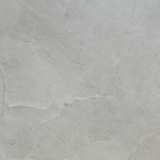 Кварцвиниловая плитка Vinilam Ceramo Glue Элейский Камень Glue 91903