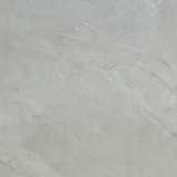 Кварцвиниловая плитка Vinilam Ceramo Glue Элейский Камень Glue 91903 №2