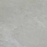 Кварцвиниловая плитка Vinilam Ceramo Glue Элейский Камень Glue 91903 №3