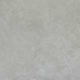 Кварцвиниловая плитка Vinilam Ceramo Glue Элейский Камень Glue 91903 №4