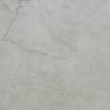 Кварцвиниловая плитка Vinilam Ceramo Glue Элейский Камень Glue 91903 №5