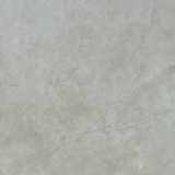 Кварцвиниловая плитка Vinilam Ceramo Glue Элейский Камень Glue 91903 №6