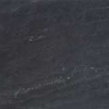 Кварцвиниловая плитка Vinilam Ceramo Glue Неаполитанский Черный Glue 91910 №2