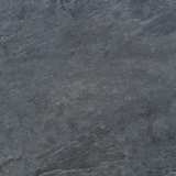 Кварцвиниловая плитка Vinilam Ceramo Glue Мальтийский Базальт Glue 91907