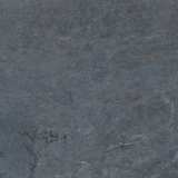 Кварцвиниловая плитка Vinilam Ceramo Glue Мальтийский Базальт Glue 91907 №2