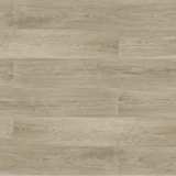 Кварцвиниловая плитка Vinilam Click 3.7 мм Дуб Кассель 8857