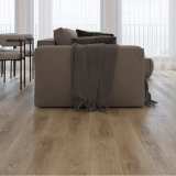 Кварцвиниловая плитка Vinilam Click 3.7 мм Дуб Кассель 8857 №2