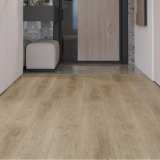 Кварцвиниловая плитка Vinilam Click 3.7 мм Дуб Кассель 8857 №6