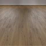 Кварцвиниловая плитка Vinilam Click 3.7 мм Дуб Любек 8873-EIR №2