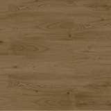 Кварцвиниловая плитка Vinilam Click 3.7 мм Дуб Любек 8873-EIR