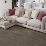 Кварцвиниловая плитка Vinilam Glue Дуб Мёрс 8891 №5