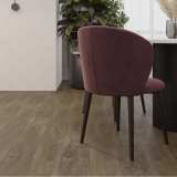 Кварцвиниловая плитка Vinilam Glue Дуб Мёрс 8891 №4