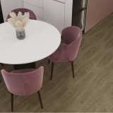 Кварцвиниловая плитка Vinilam Glue Дуб Мёрс 8891 №3