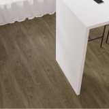 Кварцвиниловая плитка Vinilam Click 3.7 мм Дуб Мёрс 8891 №3