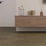 Кварцвиниловая плитка Vinilam Glue Дуб Мёрс 8891 №2