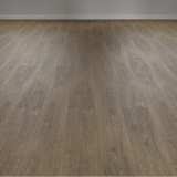 Кварцвиниловая плитка Vinilam Click 3.7 мм Дуб Мёрс 8891 №2