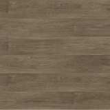 Кварцвиниловая плитка Vinilam Glue Дуб Мёрс 8891