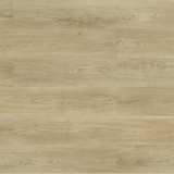 Кварцвиниловая плитка Vinilam Glue Дуб Шверин 8897