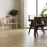 Кварцвиниловая плитка Vinilam Glue Дуб Шверин 8897 №3