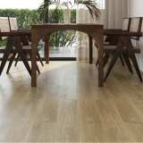 Кварцвиниловая плитка Vinilam Glue Дуб Шверин 8897 №4