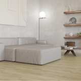 Кварцвиниловая плитка Vinilam Glue Дуб Шверин 8897 №5