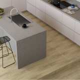 Кварцвиниловая плитка Vinilam Glue Дуб Шверин 8897 №6