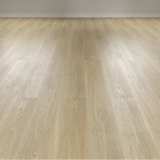 Кварцвиниловая плитка Vinilam Glue Дуб Шверин 8897 №7