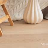Кварцвиниловая плитка Vinilpol Glue 7889 EIR Дуб Асти Glue