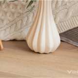 Кварцвиниловая плитка Vinilpol Glue 7889 EIR Дуб Асти Glue №4