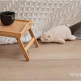 Кварцвиниловая плитка Vinilpol Glue 7889 EIR Дуб Асти Glue №3