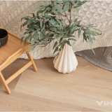 Кварцвиниловая плитка Vinilpol Glue 7889 EIR Дуб Асти Glue №2