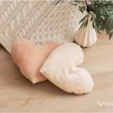 Кварцвиниловая плитка Vinilpol Glue 7889 EIR Дуб Асти Glue №5