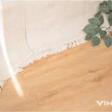 Кварцвиниловая плитка Vinilpol Glue 7891 EIR Дуб Латина №4