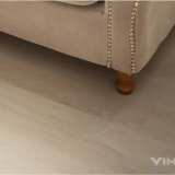 Кварцвиниловая плитка Vinilpol Glue 7892 EIR Дуб Ното №4
