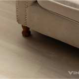 Кварцвиниловая плитка Vinilpol Glue 7892 EIR Дуб Ното №3