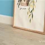 Кварцвиниловая плитка Vinilpol Glue 7893 EIR Дуб Сиена №4