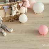 Кварцвиниловая плитка Vinilpol Glue 7893 EIR Дуб Сиена №2