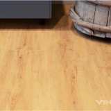 Кварцвиниловая плитка Vinilpol Glue 7896 EIR Дуб Флоренция №4